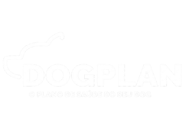 Logo Dogplan