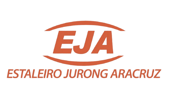 Logo EJA