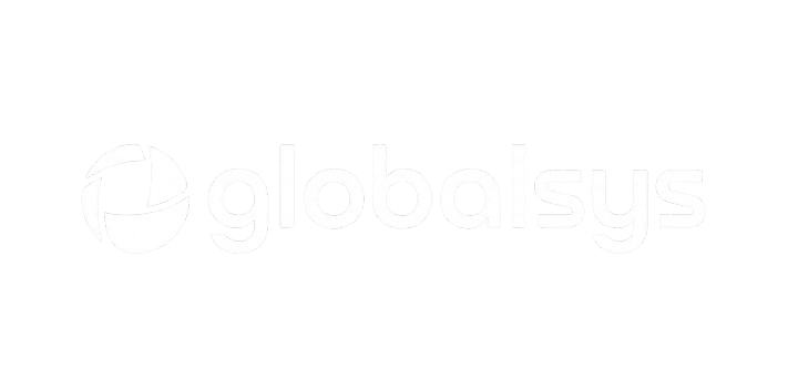 Logo Globalsys